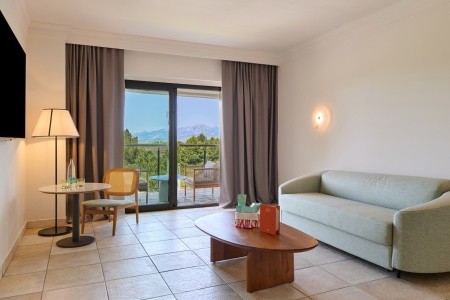 Sarena De Muro (Ex. Be Live Collection Palace De Muro) - 12