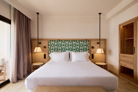 Sarena De Muro (Ex. Be Live Collection Palace De Muro) - 14