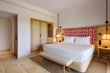 Sarena De Muro (Ex. Be Live Collection Palace De Muro) - 19