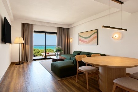 Sarena De Muro (Ex. Be Live Collection Palace De Muro) - 28