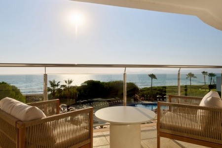 Sarena De Muro (Ex. Be Live Collection Palace De Muro) - 30