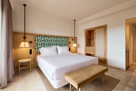 Sarena De Muro (Ex. Be Live Collection Palace De Muro) - 35