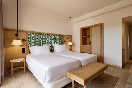 Sarena De Muro (Ex. Be Live Collection Palace De Muro) - 40