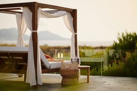 Sarena De Muro (Ex. Be Live Collection Palace De Muro) - 56