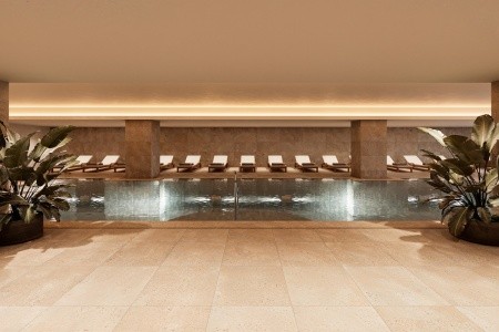 Sarena De Muro (Ex. Be Live Collection Palace De Muro) - 63