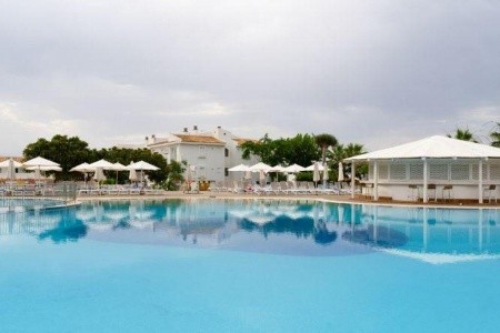 Blau Punta Reina Resort - 6