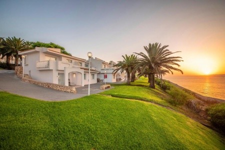 Blau Punta Reina Resort - 15