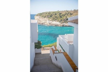 Blau Punta Reina Resort - 17