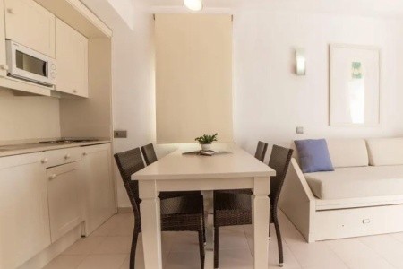 Blau Punta Reina Resort - 23