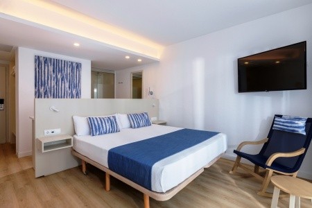 Blau Punta Reina Resort - 26