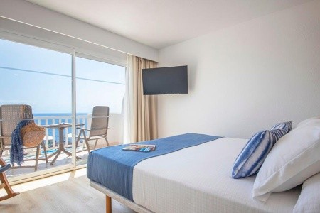 Blau Punta Reina Resort - 28