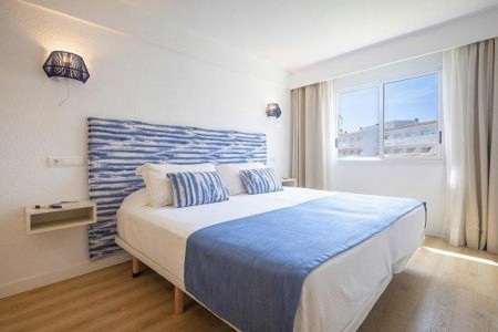 Blau Punta Reina Resort - 30