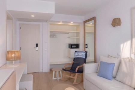 Blau Punta Reina Resort - 35