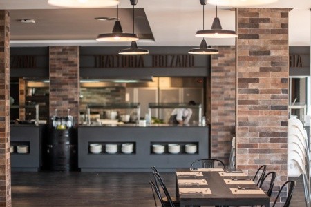 Blau Punta Reina Resort - 52