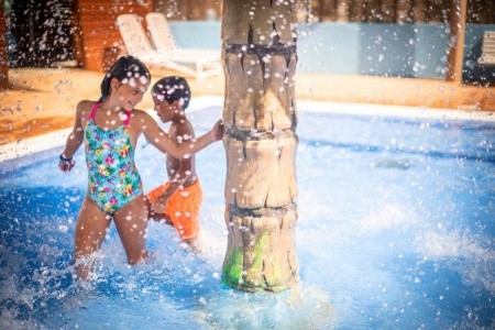 Blau Punta Reina Resort - 73