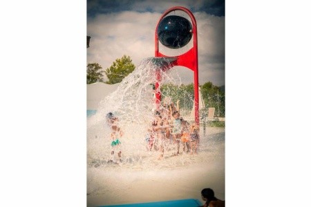 Blau Punta Reina Resort - 74