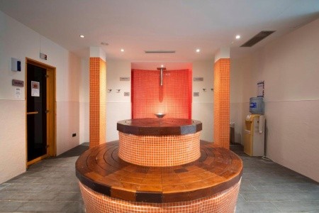 Blau Punta Reina Resort - 86