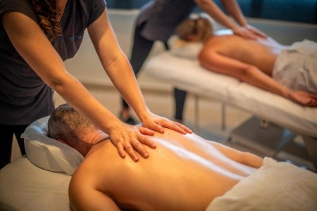 Blau Punta Reina Resort - 88