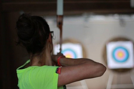 Blau Punta Reina Resort - 89