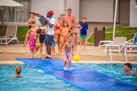 Blau Punta Reina Resort - 96