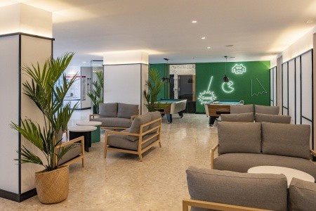 Medplaya Calypso - 2