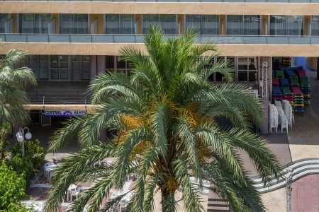 Medplaya Calypso - 5