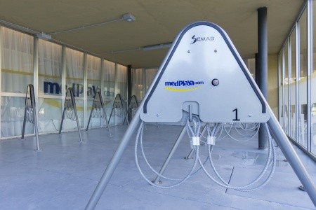 Medplaya Calypso - 6