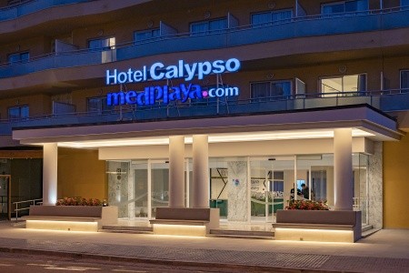 Medplaya Calypso - 7