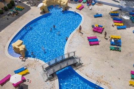 Medplaya Calypso - 9