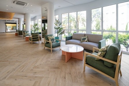 Medplaya Calypso - 10