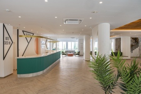 Medplaya Calypso - 11