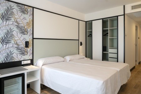 Medplaya Calypso - 12