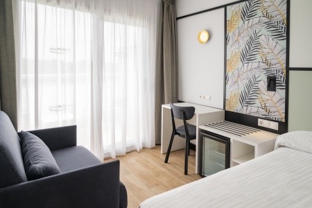 Medplaya Calypso - 14