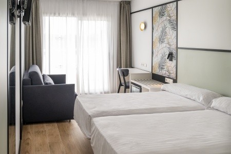 Medplaya Calypso - 15