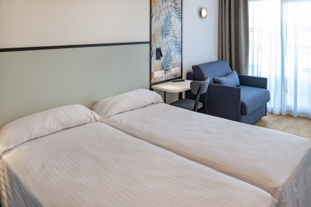 Medplaya Calypso - 16