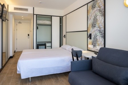 Medplaya Calypso - 17