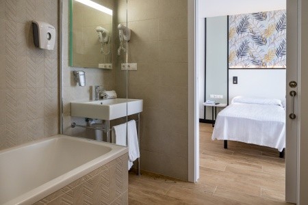 Medplaya Calypso - 20