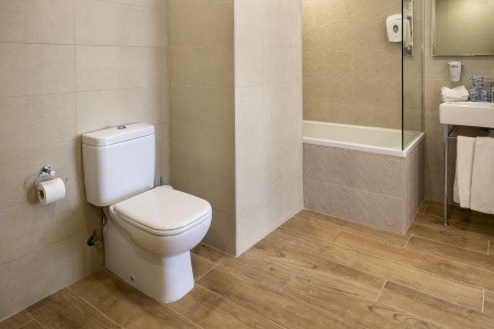 Medplaya Calypso - 22