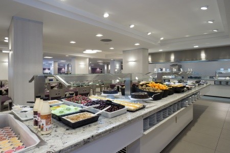 Medplaya Calypso - 23