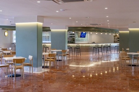 Medplaya Calypso - 26