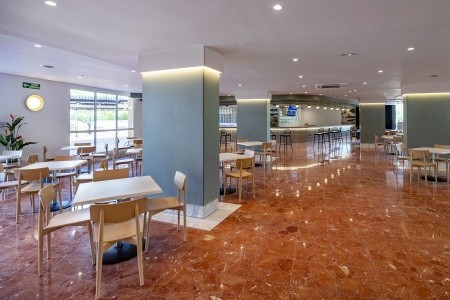 Medplaya Calypso - 27