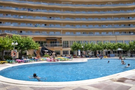 Medplaya Calypso - 29