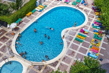 Medplaya Calypso - 31