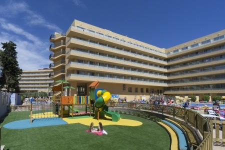 Medplaya Calypso - 33