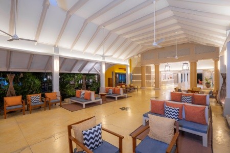 Sunshine Garden - 10