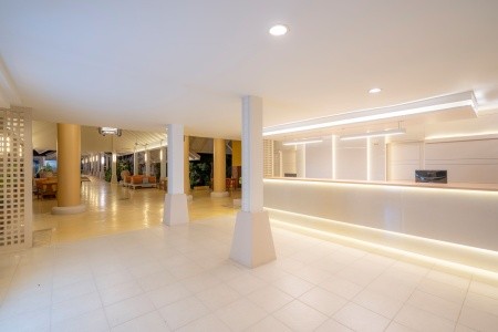 Sunshine Garden - 11