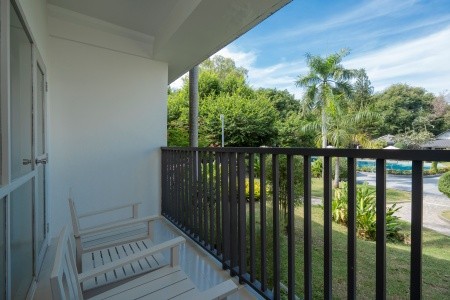 Sunshine Garden - 14