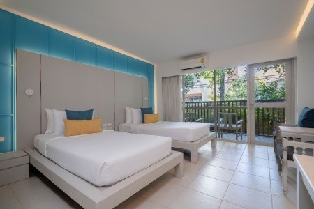 Sunshine Garden - 20