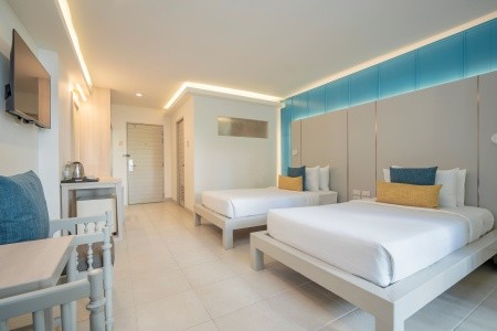 Sunshine Garden - 24