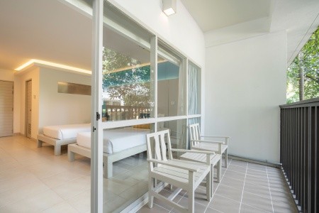 Sunshine Garden - 25